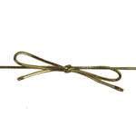 Gold Stretch Bands