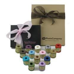 PACKAGING ACCESSORIES