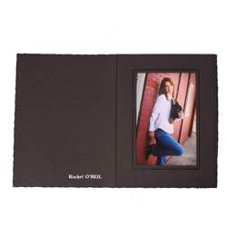 Cal Folder