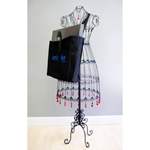 20"x16" Black Frame Bag 20"x16" Black Frame Bag