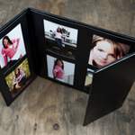 FOLIOS