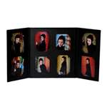 FOLIOS