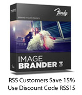 Fundy Image Brander3 V