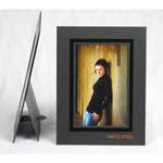 EASELS