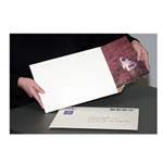 Mailers