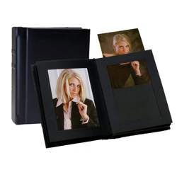 ALBUMS