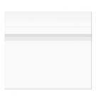 4 x 6 ClearBag pack of 100