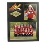 Flaming Sports Series