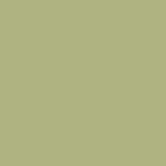 107" x 12 yard Leaf Seamless Paper 107" x 12 yard Leaf Seamless Paper