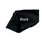 Black Tissue 100 - 20x30 sheets