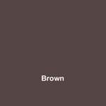 Brown Tissue 96 - 20x30 sheets