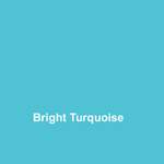 Bright Turquoise Tissue 96 - 20x30 sheets