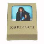 Wallet Boxes