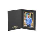 Winslow Folder