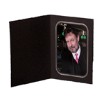 Crestview Folder