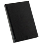 Self Stick Album 2x3 (5 pages/ 10 prints)