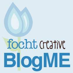 focht blogMe
