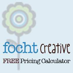 focht free pricing calculator