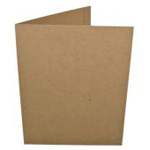 RePocket Presentation Folder