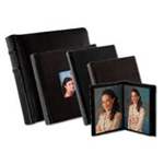 Self Stick Albums