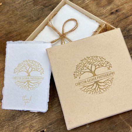 Create Your Own Style Cards