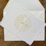Create Your Own Style Cards