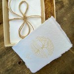 Create Your Own Style Cards