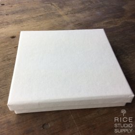 11 x 11 x 1.75 ALBUM BOX - PLAIN