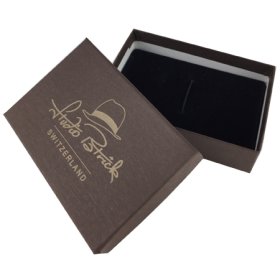 10 - 2.5 x 3.75 x 1 Engraved USB Boxes ( NO setup fee)