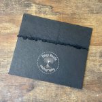 Build Your Own Packs ( $ 11.00 Flat Imprint Charge )