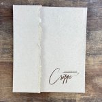 Build Your Own Packs ( $ 11.00 Flat Imprint Charge )