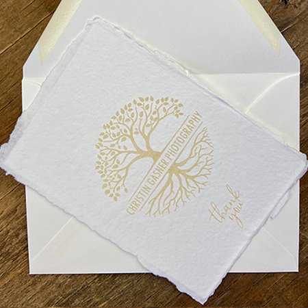 Create Your Own Style Cards