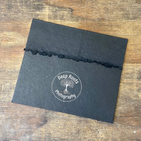 Build Your Own Packs ( $ 11.00 Flat Imprint Charge )