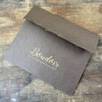 Build Your Own Packs ( $ 11.00 Flat Imprint Charge )