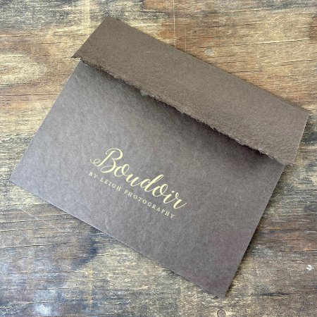 Build Your Own Packs ( $ 11.00 Flat Imprint Charge )