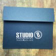 (image for) 5x7 Photo Case with Straight Edge (Imprint included in Price)