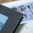 (image for) PlayBook Video Player (with 4x6 window insert)