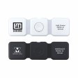 (image for) 3-in-1 Foldable Wireless Charging Mat