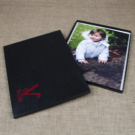 11 x 14 BOX SIZES