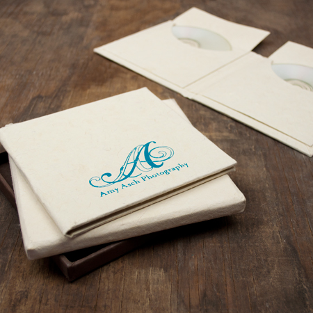 Artisan Cd Dvd Folios Artisan Cd Dvd Folios