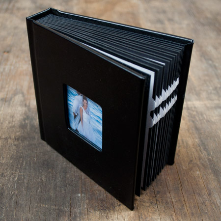self stick album 5x5 case of 12 5 pages 10 prints us leader