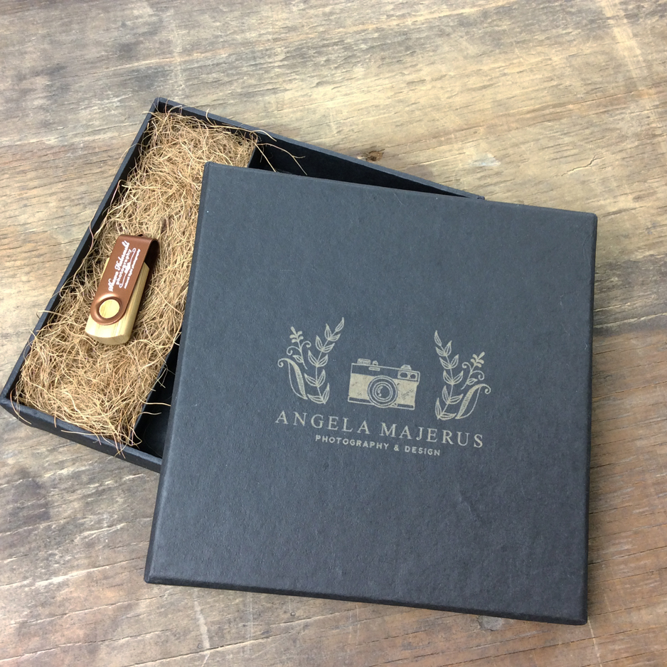 ENGRAVED ART. COMBO BOXES - NO SETUP FEE - NO MINIMUMS