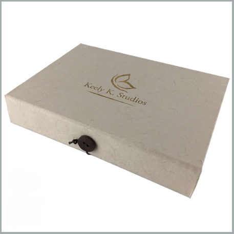 ENGRAVED BOXES - NO SETUP FEE - NO MINIMUMS