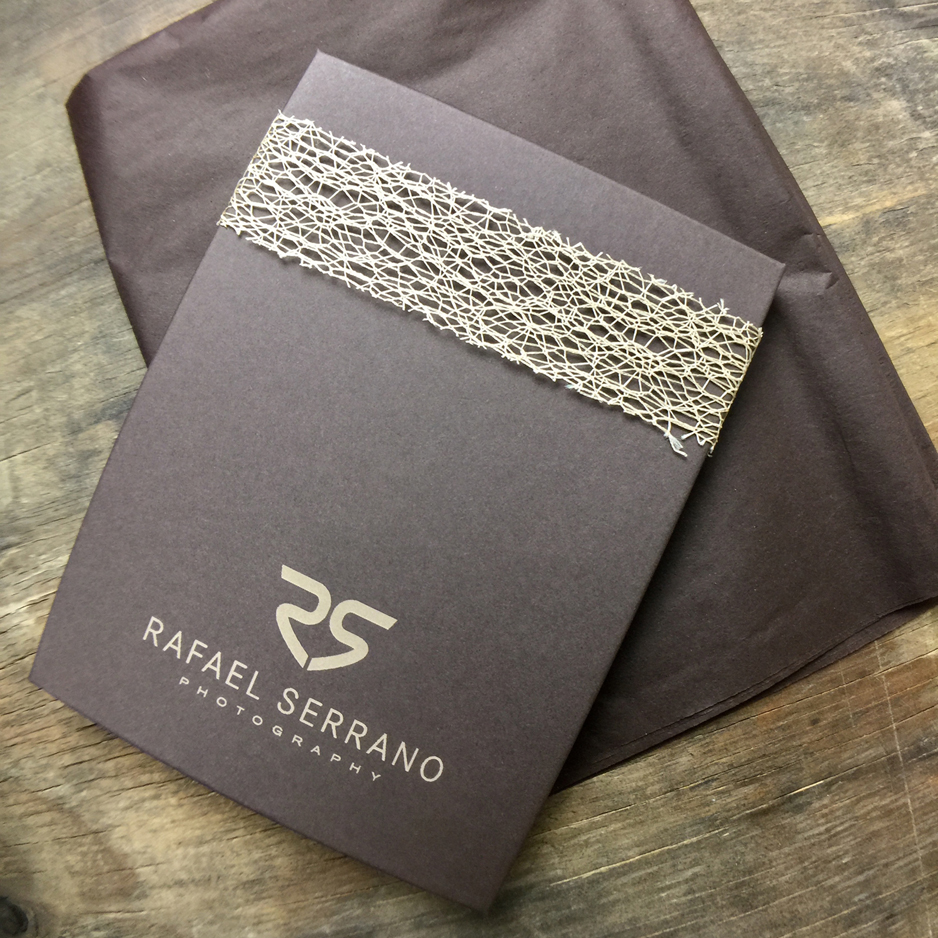 FREE LOGO ENGRAVING
