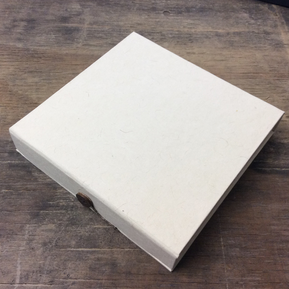 PLAIN KAVA COMBO BOX - NO LOGO - NO MINIMUMS