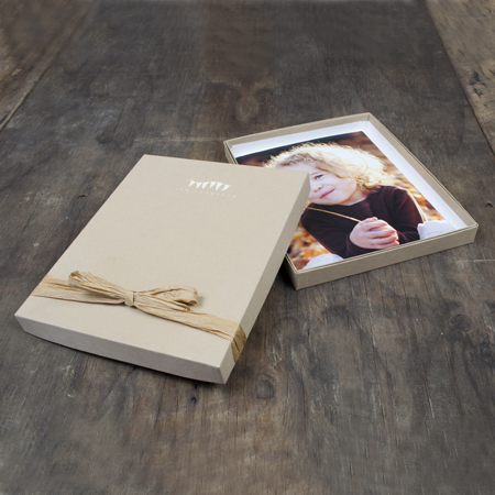 11 x 14 BOX SIZES
