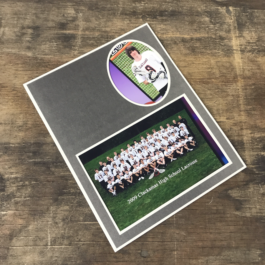 Other Memory Mates - Sold Individually